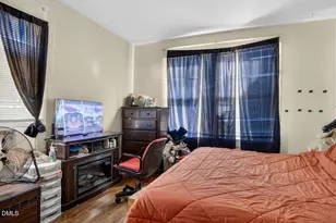 607 Highland Ave, Henderson, NC 27536 - Photo 14