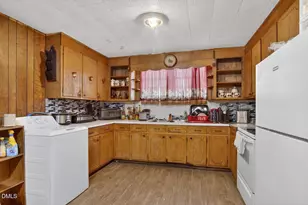 607 Highland Ave, Henderson, NC 27536 - Photo 12