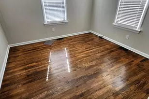 316 W Academy St, Wendell, NC 27591 - Photo 10