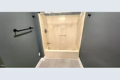 316 W Academy Street, Wendell, NC 27591 - Photo 8