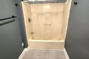 316 W Academy St, Wendell, NC 27591 - Photo 8