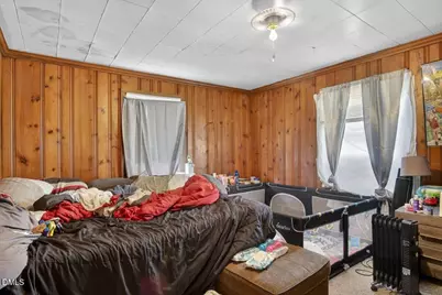 609 Highland Avenue, Henderson, NC 27536 - Photo 14