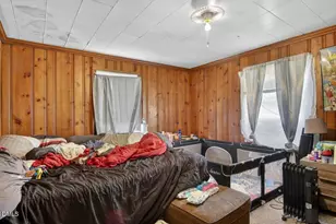 609 Highland Ave, Henderson, NC 27536 - Photo 14