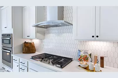 1125 Days End Place, Wendell, NC 27591 - Photo 14