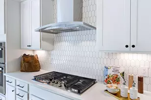 1125 Days End Pl, Wendell, NC 27591 - Photo 14