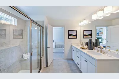 1125 Days End Place, Wendell, NC 27591 - Photo 22