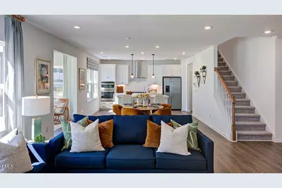 1125 Days End Place, Wendell, NC 27591 - Photo 8