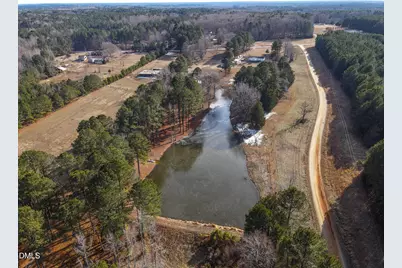 4562 Hight Road, Oxford, NC 27565 - Photo 8