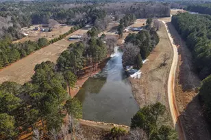 4562 Hight Rd, Oxford, NC 27565 - Photo 8