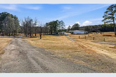 4562 Hight Road, Oxford, NC 27565 - Photo 52