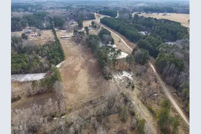 4562 Hight Road, Oxford, NC 27565 - Photo 4