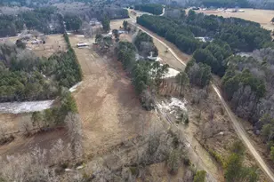 4562 Hight Rd, Oxford, NC 27565 - Photo 4