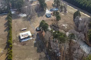 4562 Hight Rd, Oxford, NC 27565 - Photo 10