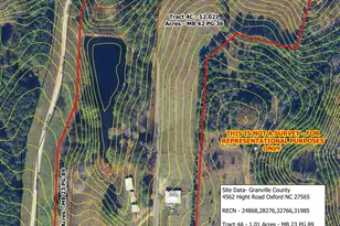 4562 Hight Rd, Oxford, NC 27565 - Photo 54