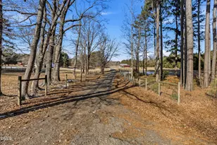 4562 Hight Rd, Oxford, NC 27565 - Photo 50