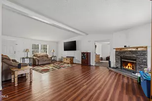 4562 Hight Rd, Oxford, NC 27565 - Photo 26