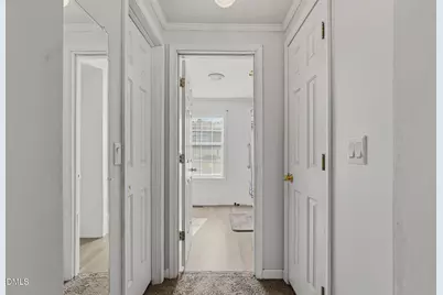 4562 Hight Road, Oxford, NC 27565 - Photo 38