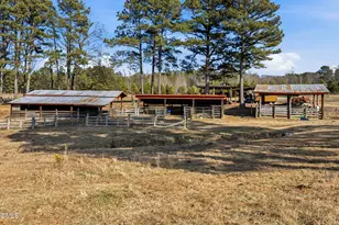 4562 Hight Rd, Oxford, NC 27565 - Photo 14