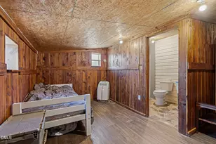 4562 Hight Rd, Oxford, NC 27565 - Photo 46