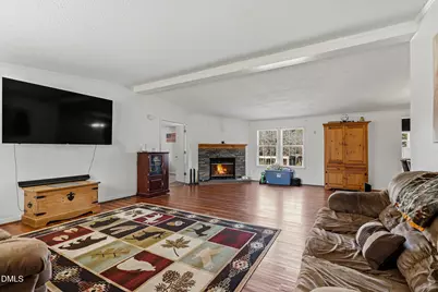 4562 Hight Road, Oxford, NC 27565 - Photo 28