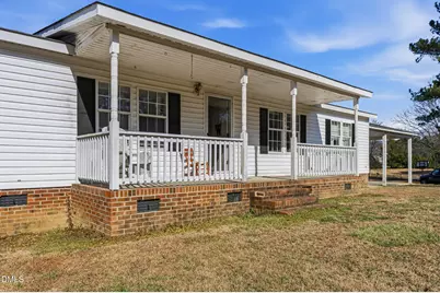 4562 Hight Road, Oxford, NC 27565 - Photo 22