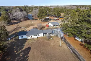 4562 Hight Rd, Oxford, NC 27565 - Photo 18