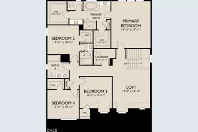 2017 Ken Drive #98, Fuquay Varina, NC 27526 - Photo 6