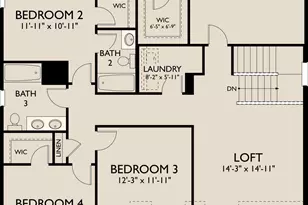 2017 Ken Dr, Fuquay Varina, NC 27526 - Photo 6