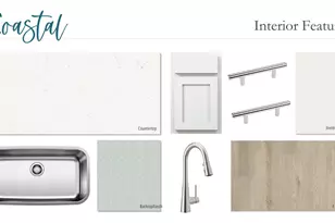 2017 Ken Dr, Fuquay Varina, NC 27526 - Photo 8