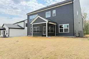 2017 Ken Dr, Fuquay Varina, NC 27526 - Photo 24