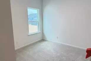 2017 Ken Dr, Fuquay Varina, NC 27526 - Photo 20