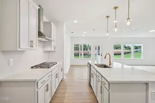 2017 Ken Dr, Fuquay Varina, NC 27526 - Photo 24