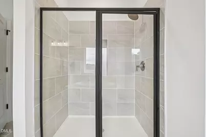 2017 Ken Drive #98, Fuquay Varina, NC 27526 - Photo 30