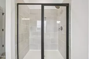 2017 Ken Dr, Fuquay Varina, NC 27526 - Photo 30