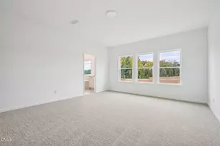 2017 Ken Dr, Fuquay Varina, NC 27526 - Photo 28