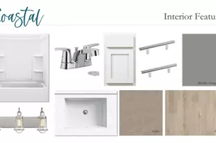 2017 Ken Dr, Fuquay Varina, NC 27526 - Photo 32