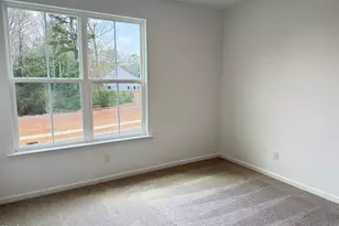 2017 Ken Dr, Fuquay Varina, NC 27526 - Photo 22