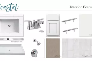 2017 Ken Dr, Fuquay Varina, NC 27526 - Photo 10