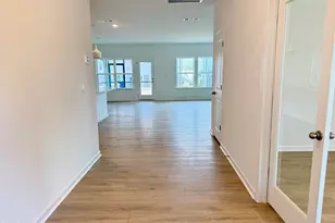 2017 Ken Dr, Fuquay Varina, NC 27526 - Photo 2