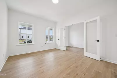 2017 Ken Drive #98, Fuquay Varina, NC 27526 - Photo 26