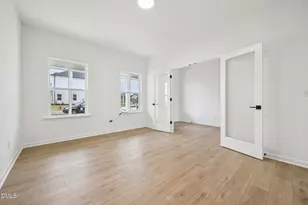 2017 Ken Dr, Fuquay Varina, NC 27526 - Photo 26