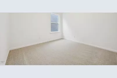 2017 Ken Drive #98, Fuquay Varina, NC 27526 - Photo 34