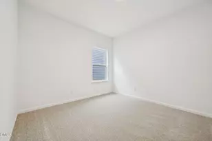 2017 Ken Dr, Fuquay Varina, NC 27526 - Photo 34