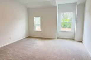 2017 Ken Dr, Fuquay Varina, NC 27526 - Photo 12