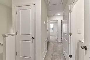 3008 Fulong Dr, Durham, NC 27704 - Photo 22