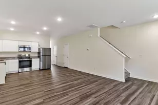 3008 Fulong Dr, Durham, NC 27704 - Photo 10