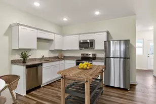 3008 Fulong Dr, Durham, NC 27704 - Photo 4