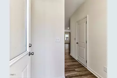 3008 Fulong Drive, Durham, NC 27704 - Photo 32