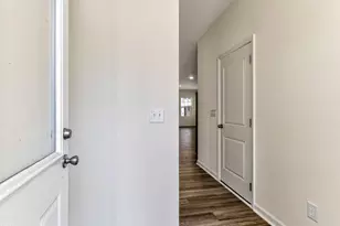 3008 Fulong Dr, Durham, NC 27704 - Photo 32