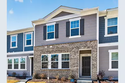 3008 Fulong Drive, Durham, NC 27704 - Photo 18